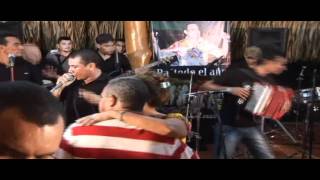 NOSOTROS" ( genero: VALLENATO) VALLEDUPAR ( tema: MIS MEJORES DíAS)