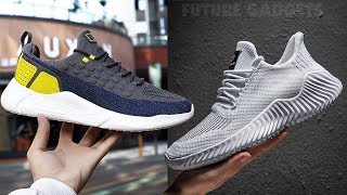 10 Best Sneakers for 2020 | Best Men's Shoes