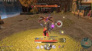 Skyforge. Советы опытного игрока по соло фарму в игре.