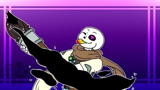 【Top 10 UnderTale Meme】