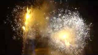 New year in armenia