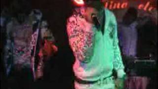 Eminencia Clasica-(Candela)