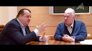 СК РФ даст Сергею Шашурину подтверждение его счетов