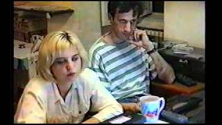 camera ascunsa timisoara tvt'89