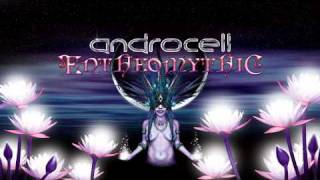 Androcell - Higher Circuit Experience