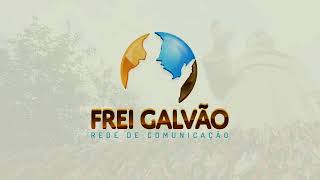 Novena 14h30 e Santa Missa no Santuário de Frei Galvão 04/02/2020