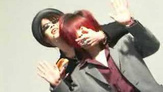 miyavi photoshoot