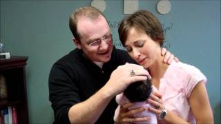 Adoption Placement - 10/14/11