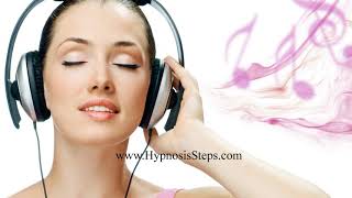 Feminization Hypnosis for Transgender,  Transsexual, Transvestite and Crossdresser