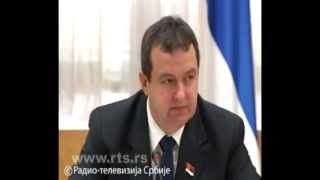 Dacic (LAZ JE)