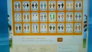 MINECRAFT HOW GET MINECRAFT SKINS FOR FREE ON PS3
