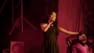 [IU TV] Tour Concert 'Palette' in Cheongju