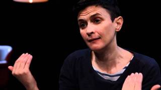 4.48 Psychose de Sarah Kane