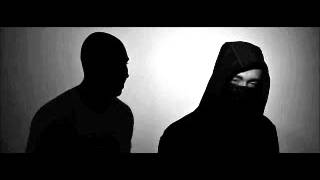 Wu feat.NRS- Skrat MUERTAS MEXIKO