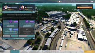 Maddyson - Motorsport Manager (01.12.2017) Часть 2. (+Destiny и Bloodborne)