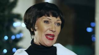 "След". 1297 серия - Яма для другого
