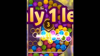 Diamond Diaries Saga Level 437 - NO BOOSTERS ? | SKILLGAMING ✔️