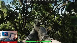 EFT  PM MEME TO JUICE