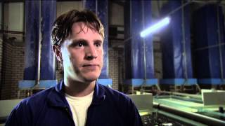 DGF Protix Biosystems HD