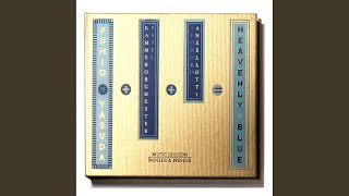 Accordion Concerto: Nostalgia