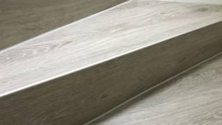 Vinyl Egger Bodenbeläge Bern