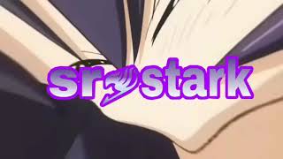 Himno del Hentai