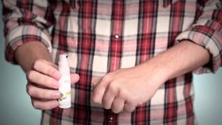 Pjur Pro-Long Spray
