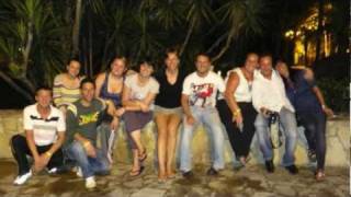 Juan Dolio - Santo Domingo