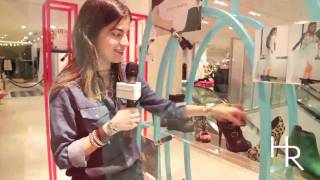 Blogger Style: The Man Repeller's Leandra Medine
