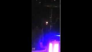 Crystal Deluxe Resort & Spa Kemer / Antalya