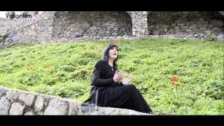Лаура Джабион Мае куывд - мае зараег (Ахсар Джигкаев, Азау)