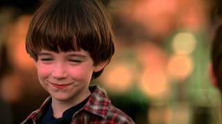 Stepmom - Trailer