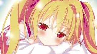 Visual Novel Theater #325