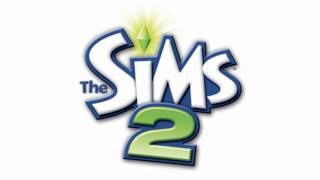 The Sims 2 music - Lemon Jelly - Sim Time
