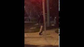 Cooked hard as fuck lol ?