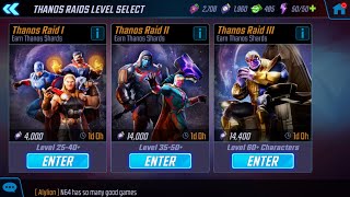 Marvel Strike Force AirPlane Mode Glitch No Human Verification BS