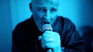 Dead Lakes - Goldfire (Official Music Video)