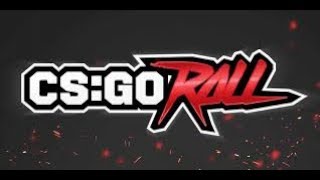 CSGOroll promo code!