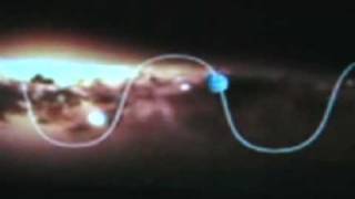 UFO Watch UK - May Day (#5 S01E05)