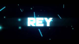 заказал 2D интро REY
