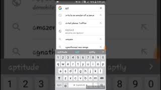How to download FS 18 money hack