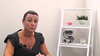 Aged Care Assessment