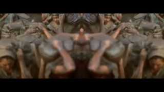Pafnutiy's Dreams "Dance or die"