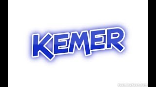 Kemer Dream Hotel Обзор