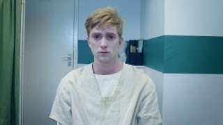 Watch the First 3 Minutes: IN THE FLESH 3-Night ZOMBIE Event - Starts June 6 BBC AMERICA