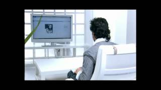 İsmail YK - Facebook (Official Video)
