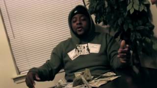 Eside Shawty - Takeoff (Official Video) Filmed By Jaye Duce
