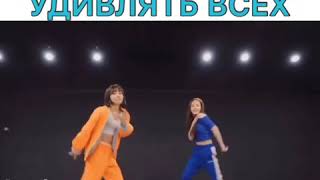 Секретарь Ким не перестает удивлять???