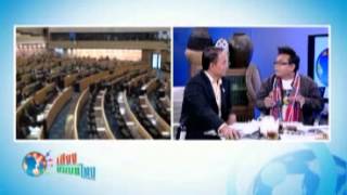 เสียงชนบทไทย 26 11 55 เบรก1