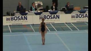 Vloer Laura Onnink